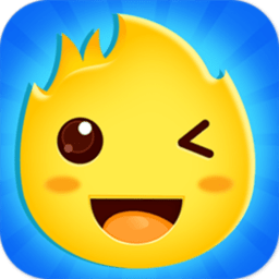 早游戏app Logo